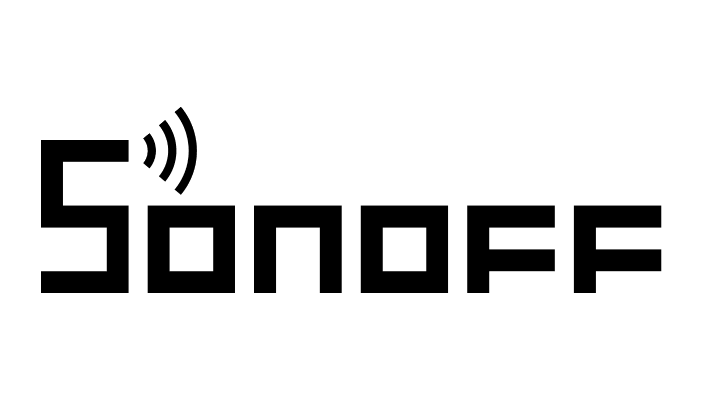 SONOFF Logo